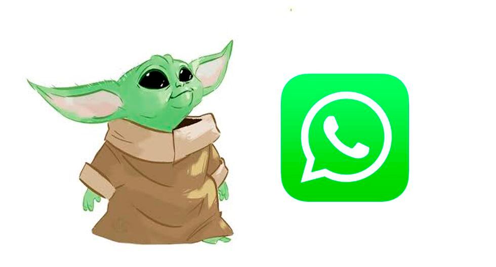 WhatsApp Viral D nde descargar gratis los stickers de 