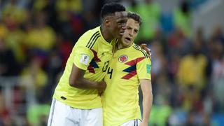 Llega por Vrsaljko: Atlético sorprendió al anunciar a su nuevo defensa desde Colombia