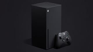 Xbox Series X dará libertad a los jugadores para guardar “por partes” un videojuego
