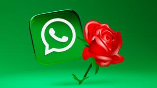 Día de la Madre: guía para enviar un mensaje masivo desde WhatsApp