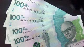Bono 500 mil pesos: cómo saber si soy beneficiario y desde cuándo pagan en Colombia
