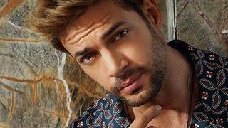 William Levy: conoce cuál es el nuevo logro obtenido por el actor