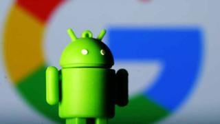 Google en problemas: la compañía pagaría millonaria suma en multas por Android