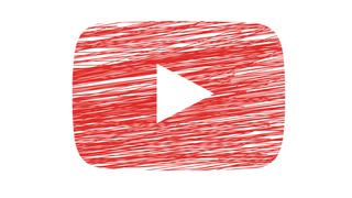 YouTube: 5 consejos para ver tus videos favoritos