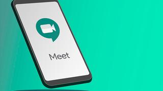 Google Meet te botará de las videollamadas después de 5 minutos, descubre la razón