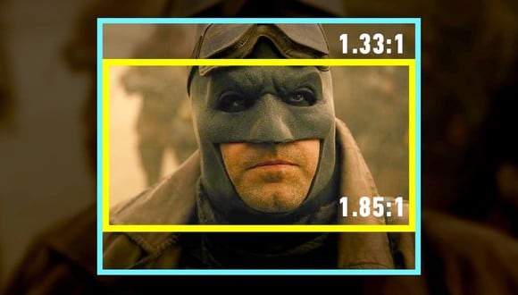 “La Liga de la Justicia de Zack Snyder” fue estrenada a nivel mundial el jueves 18 de marzo en HBO Max y varias plataformas digitales. (Foto: DC)