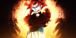 Animeflv Cierra Todo Sobre El Cambio De Modelo Que Convertiria A La Pagina De Anime Online Con Subtitulos En Un Servicio Como Crunchyroll Depor Play Depor