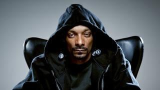 ¡Perdió los papeles! Snoop Dogg no se calló nada contra Electronic Arts [VIDEO]