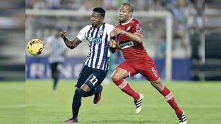 Universitario vs. Alianza Lima: 5 datos que debes saber si vas al Monumental