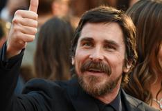 Christian Bale y sus transformaciones más extremas como actor