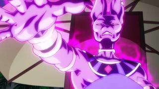 Dragon Ball Heroes: los ‘Dioses de la Destrucción’ se perfilan como villanos en la nueva misión Big Bang del anime