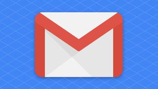 ¡Gmail se renueva! Google lanza rediseño de su servicio de mensajería