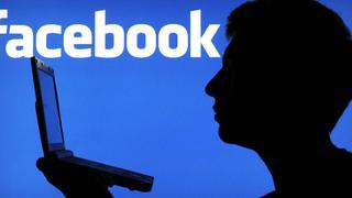 Facebook activa nueva función para evitar los spoilers