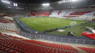 Selección Peruana: se cumplen cinco años del adiós del 'Mago' Markarián con estadio vacío