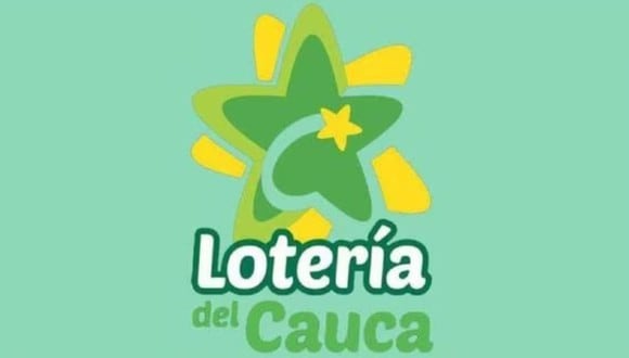 Lotería del Cauca: mire aquí el sorteo y resultados del sábado 19 de agosto. (Foto: loteriadelcauca.gov).