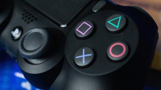 PS5: Square Enix prepara un nuevo juego para la PlayStation 5