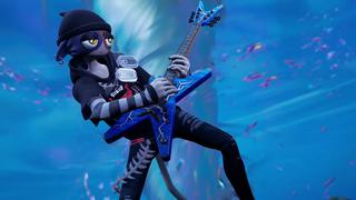 Fortnite: cómo desbloquear el skin Meow Skulls del Pase de Batalla