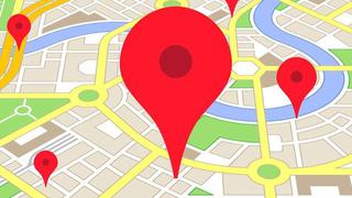 Google Maps agrega novedosa herramienta para direcciones de tránsito