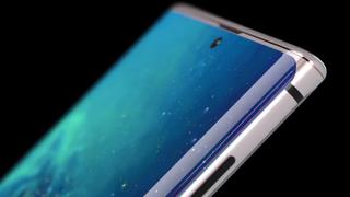 Samsung Galaxy Note 10 no contaría con el sensor de 64 MP según nueva filtración