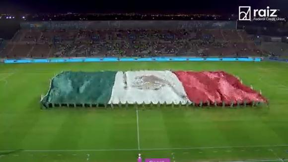 Juárez vs. Atlético San Luis: la previa