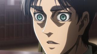 "Shingeki no Kyojin 4″: la temporada final ¿se dividirá en dos partes?