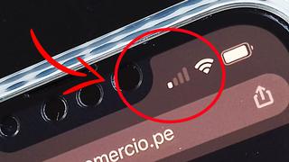 El truco de Android para aumentar la señal de tu celular en pocos segundos