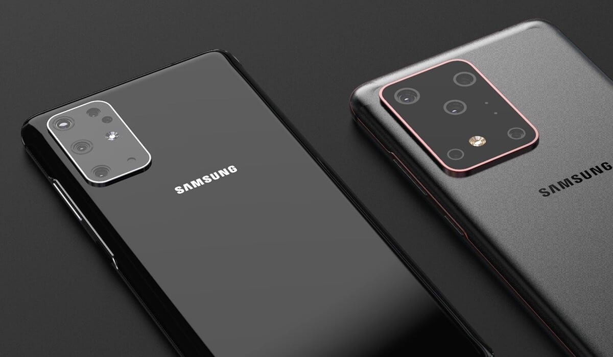 Filtran toda la información de los 3 teléfonos que Samsung lanzará el próximo 11 de febrero: el Galaxy S20. (Foto: Samsung)