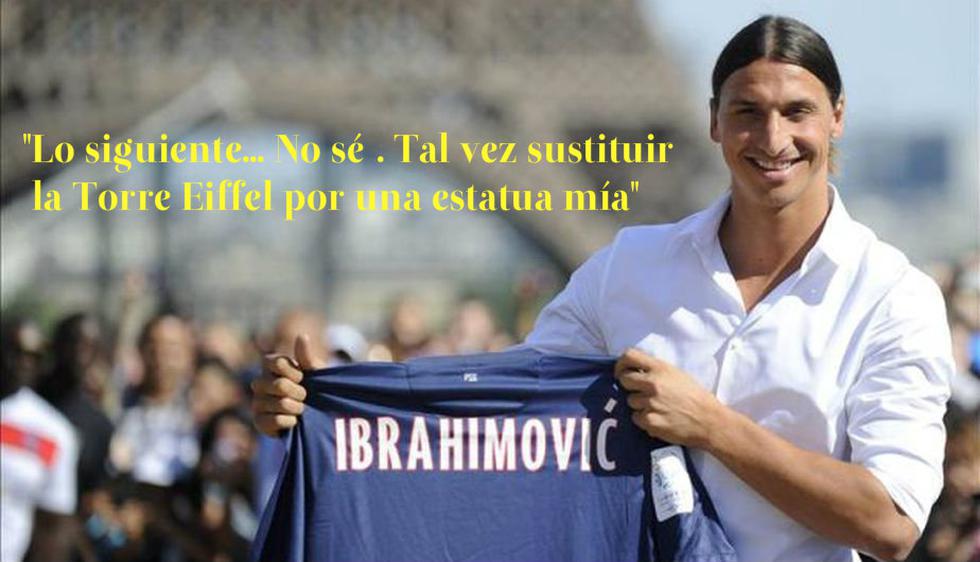 Las 20 mejores frases que dejó el 2015 (Difusión).