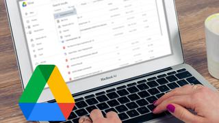 Entérate cómo descargar gratis la versión para escritorio de Google Drive