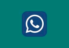 Descargar WhatsApp Plus 2024: instalar APK v17.70 gratis versión oficial de abril