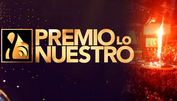 ¿Cómo ver los Premios Lo Nuestro 2023 desde México? (Foto: composición Depor/Univisión/Premios Lo Nuestro).