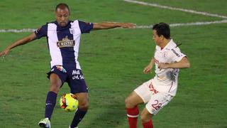 Clásico suspendido: ADFP oficializó que Universitario contra Alianza Lima no se juega