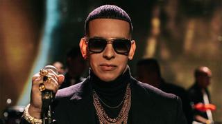 Daddy Yankee en México: cuándo serán los conciertos, boletos y ciudades de ‘La Última Vuelta’