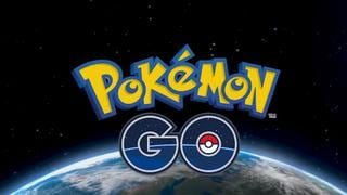 Pokémon GO es la piedra angular de The Pokémon Company al final de su año fiscal