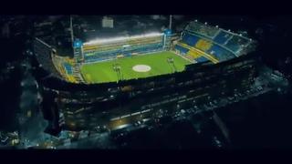 ¡Una final 'inexplicable! El conmovedor spot de la AFA del Boca vs. River por Copa Libertadores | VIDEO