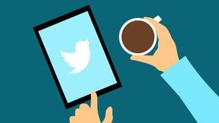 Twitter reporta problemas con los mensajes directos y recepción de notificaciones