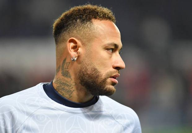 Neymar se va de PSG: Chelsea define cuántos millones de euros tendrá como  sueldo en la Premier League 2023 | Mercado de fichajes de verano |  FUTBOL-INTERNACIONAL | DEPOR
