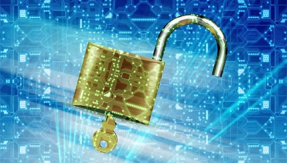 7 trucos avanzados de ciberseguridad para la gestión de cuentas y contraseñas