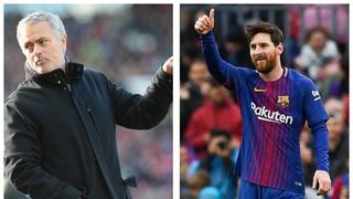 United lo quiere, pero Messi mete las narices: la joven figura que desata una batalla de fichajes en Europa