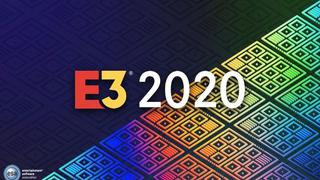 E3 2020: Los Ángeles es declarado en emergencia por el coronavirus