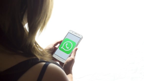 WhatsApp: cómo funcionan los mensajes cortos de video que se podrán enviar en los chats.