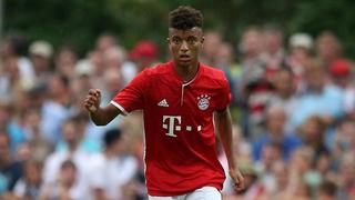 Barcelona quiere sabotear el futuro del Bayern Munich con fichaje de 18 años, según ‘Bild’
