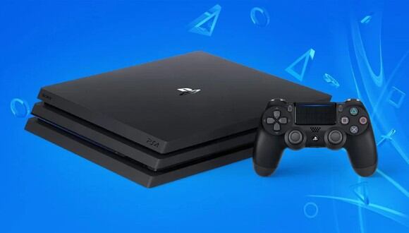 Sácale provecho a tu consola PlayStation