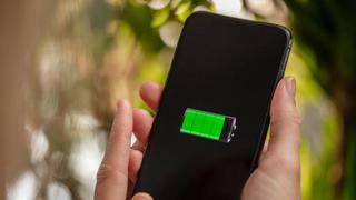 Evita hacer estas 4 cosas para que no dañes la batería de tu celular Android