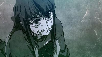 Kimetsu no Yaiba: Demon Slayer”: fecha y hora para ver el capítulo 2 de la temporada  3 en Crunchyroll Arco de la Aldea de los Herreros 3x02, Anime nnda-nnlt, DEPOR-PLAY