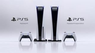¡PS5 en la mira! Guía para revisar cuándo habrá stock de PlayStation 5 en Estados Unidos