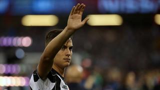 Hola Barcelona: Paulo Dybala se convierte en prioridad por si Neymar ficha por PSG