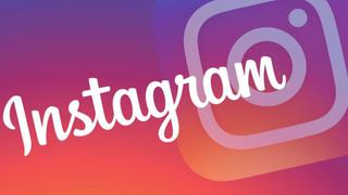Instagram planea esconder el número de 'Likes' para que no te estreses