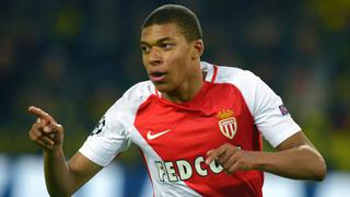 La impresionante oferta del City por Mbappé que ningún club se atrevería a superar