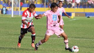 Huaral vs. Sport Boys llevó más gente al estadio que 6 partidos de la fecha 10 del Torneo de Verano